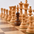 Scacchi, per  "La Torre del Tempo Terlizzi " 2° posto nei Campionati Italiani Giovanili Under 12