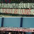 Il countdown di  "Glorie dello Sport Terlizzese " entra nel vivo