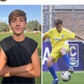 I due fratelli Gesmundo giocheranno a Cerignola