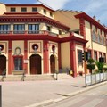 "Giornata nazionale della gentilezza ai nuovi nati ": il convegno alla scuola Pappagallo