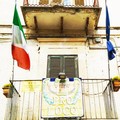 Infopoint della ProLoco a Terlizzi: prossima l'apertura
