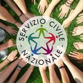 Servizio Civile, La Corrente all'attacco dell'Amministrazione comunale