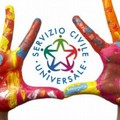 A Terlizzi due incontri sul Servizio Civile Universale