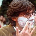 A maggio a Terlizzi la XV Edizione del Festival per la Legalità:  "Ne vale sempre la pena "
