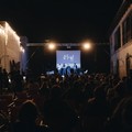 Al MAT di Terlizzi torna il Silent Festival