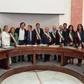 “Città italiane della ceramica”, Terlizzi presente