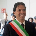"Terlizzi Oggi e Domani ": il sindaco De Chirico ospite di Agorà