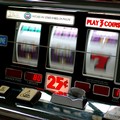 Giochi e scommesse, nel 2018 a Terlizzi spesi 33 milioni di euro