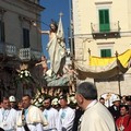 Turismo a Pasqua, buone notizie per la Puglia