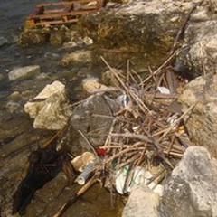 Puglia al top per le vacanze, ma in che condizioni sono le nostre spiagge?