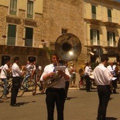 Natale a Terlizzi: non solo presepe medievale, c'è anche tanta musica