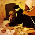 Doppio appuntamento a Terlizzi con il Presepe vivente all'epoca di San Francesco