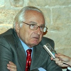 È morto nella notte Nicola Barbera, Procuratore della Repubblica