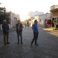 A luglio torna il "Sovereto Festival "