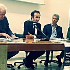 Sovereto Festival per lanciare Terlizzi sul palcoscenico nazionale