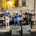 Sovereto Festival: a fine luglio l'undicesima edizione?