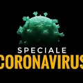 Speciale Coronavirus