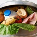 Contrasto agli sprechi alimentari, a Ruvo di Puglia nuovo incontro con le organizzazioni del terzo settore