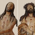 I misteri della Settimana Santa in esposizione