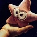 Al Muha un laboratorio per bambini e genitori insieme