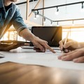 "Open! ", gli architetti aprono i loro studi al pubblico