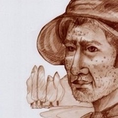 A Terlizzi si parla di risorgimento e brigantaggio