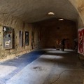 "Sudario ": l'installazione del terlizzese Paolo De Santoli ad Altamura