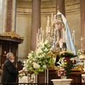 Supplica alla Madonna di Sovereto: TUTTE LE FOTO