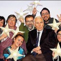  "Nan'te mette gredd pe la kepe ", un racconto teatrale in dialetto terlizzese