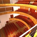 FdI Puglia su fondi per Teatro Millico: «Opera che fa sognare i terlizzesi»