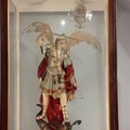 San Michele Arcangelo,  "Il culto micaelico a Terlizzi tra fede e devozione "