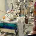 Coronavirus, in terapia intensiva in Puglia restano 14 pazienti