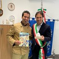 Terlizzi e Bisceglie insieme nel nome del “Sospiro”