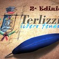 "Terlizzi Libero Feudo ", il 4 giugno la seconda edizione