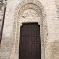 "Monumenti Aperti ", questo pomeriggio inizia il tour dei luoghi visitabili