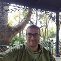 Tommaso Memola, osservatore internazionale, arrestato in Palestina