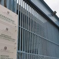 Arresti per usura ed estorsione a Terlizzi, oggi gli interrogatori di garanzia