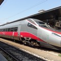 Trenitalia, tariffe agevolate per i terlizzesi che tornano a votare