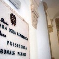 Usura a Terlizzi, scarcerato Berardi: ha ottenuto gli arresti domiciliari