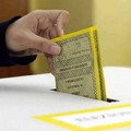 Referendum, anche a Terlizzi vince il NO con il 65,96%