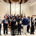 Conclusa nell'eccellenza la prima edizione del festival  "OperaInMusica "