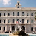 Mille borse di studio all'Università di Bari