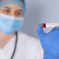Coronavirus, in Puglia 746 guariti e 24 decessi nelle ultime ore