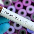 Il Coronavirus arriva in Puglia, un caso a Taranto