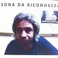 Riconosciuto il girovago di Ruvo. E' di Corato ed è tornato a casa