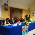 V Settimana Don Bosco educatore: San Giovanni Bosco e Padre Michele Catalano a confronto