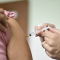 La consigliera Mariangela Galliani: «Ecco perché sono contraria alle vaccinazioni»