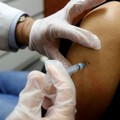 Gratuito il vaccino contro l'HPV per le venticinquenni