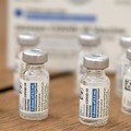 Vaccino Covid, a cittadini di Terlizzi somministrate più di 27mila dosi