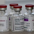 Vaccini Covid, nuove scorte in arrivo in Puglia. Forse è la svolta decisiva